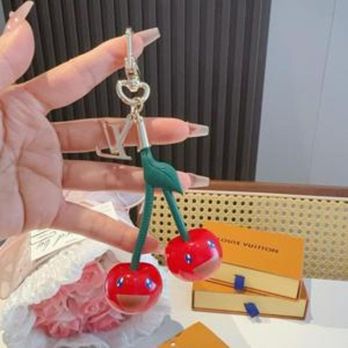 백참