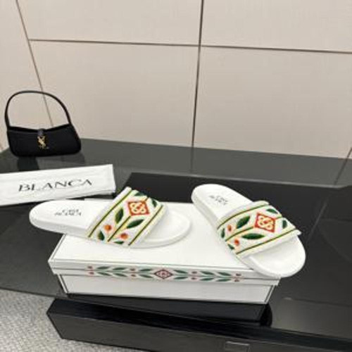 남녀공용 슬리퍼