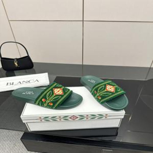 남녀공용 슬리퍼