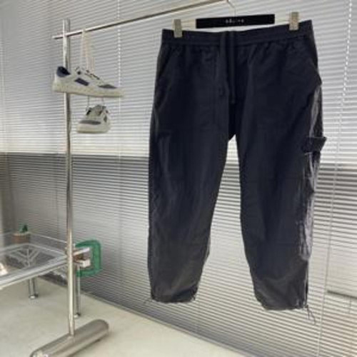 남녀공용 트레이닝 팬츠
