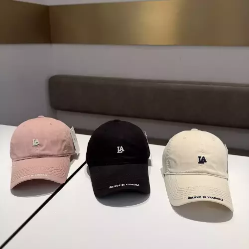 노브랜드 속건 원단 캐주얼 캡