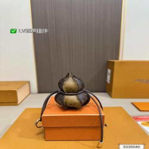 백참