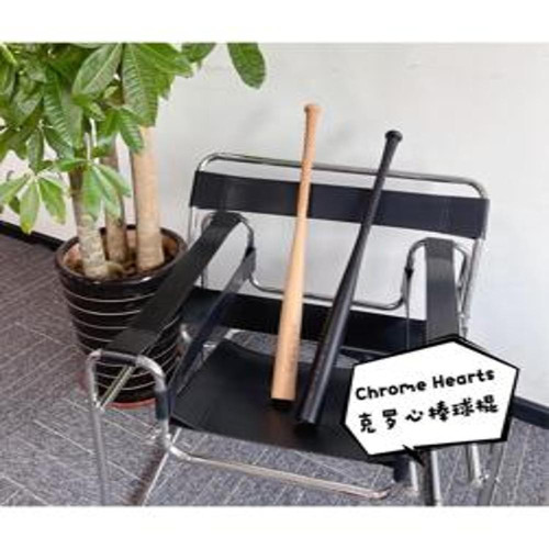 야구 배트