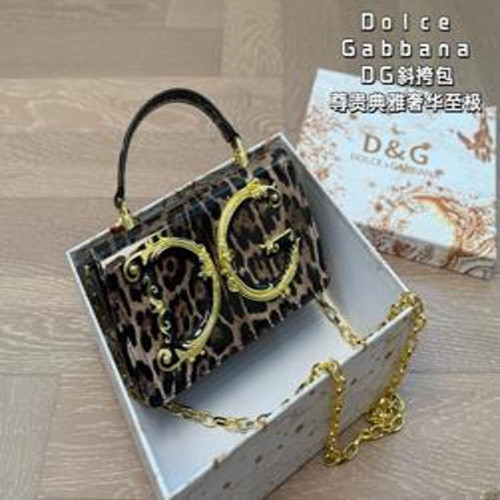 크로스백