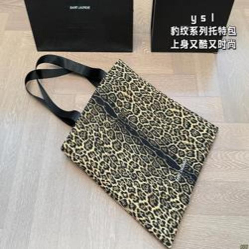 쇼퍼백