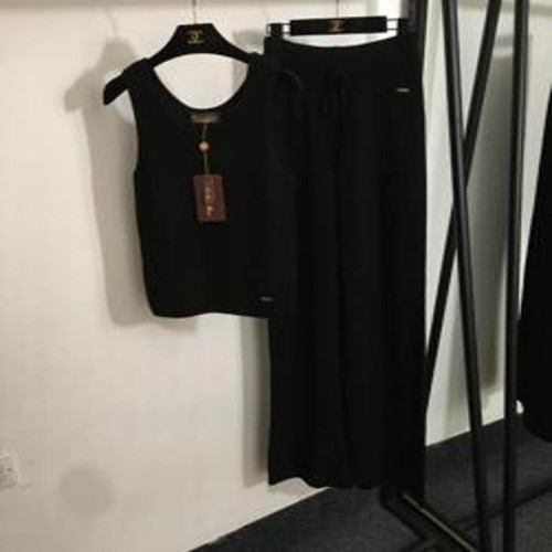여성용 투피스
