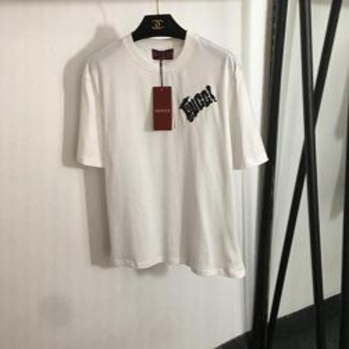 여성용 반소매 티셔츠