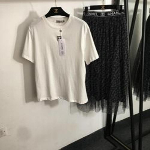 여성용 투피스