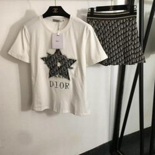 여성용 투피스