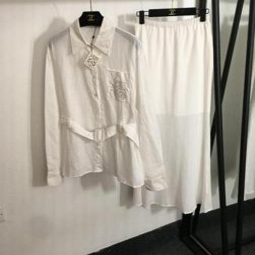 여성용 투피스