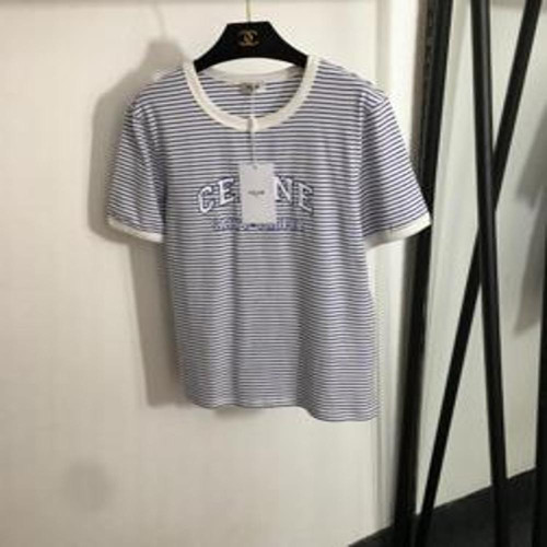 여성용 반소매 티셔츠