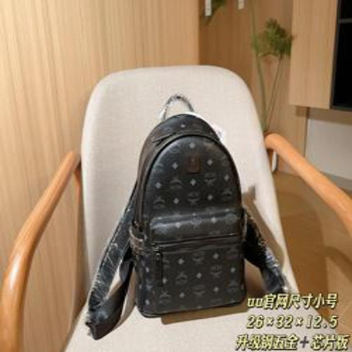 백팩