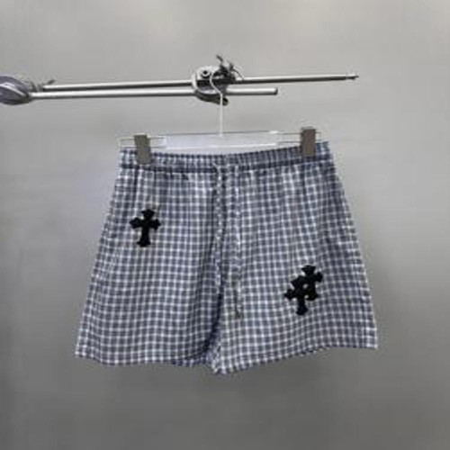 여성용 하프 팬츠