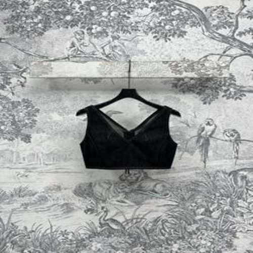 여성용 탱크탑