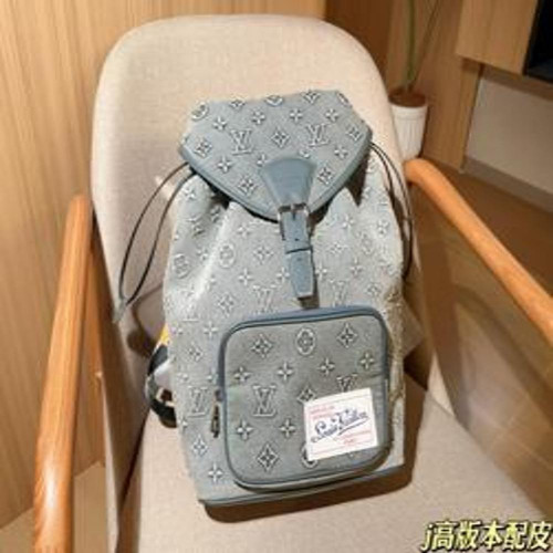 백팩