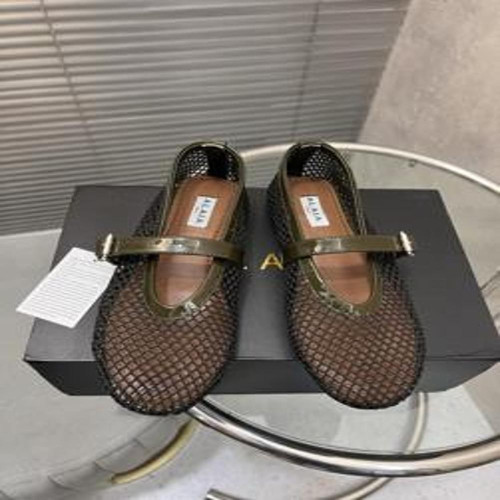 여성용 메리제인