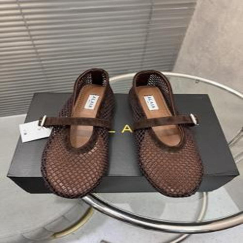 여성용 메리제인