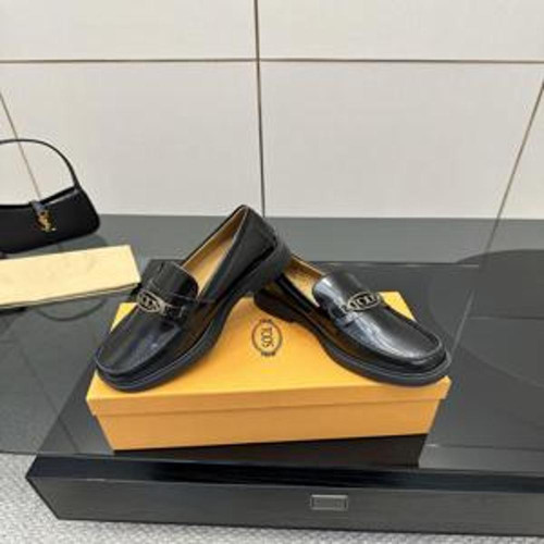 여성용 로퍼