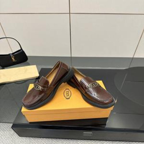 여성용 로퍼