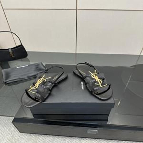 여성용 샌들