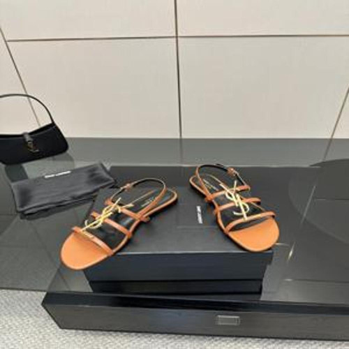 여성용 샌들