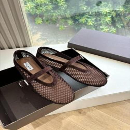 여성용 메리제인