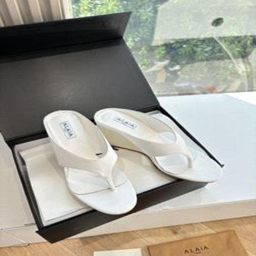여성용 토오픈 뮬