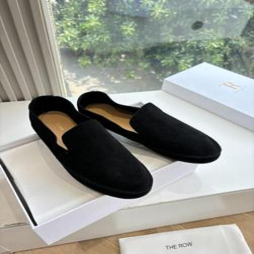 여성용 로퍼