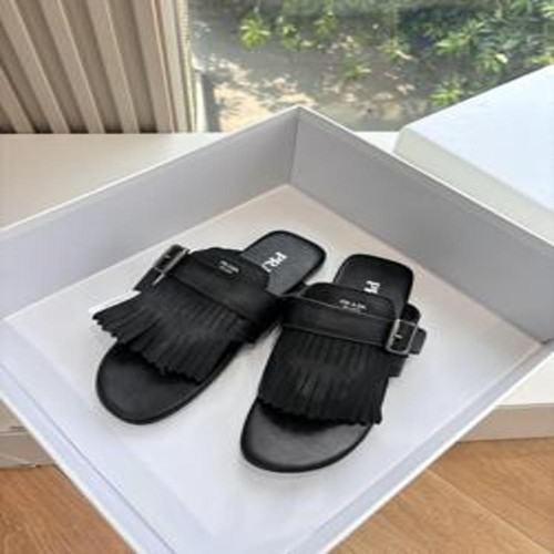 여성용 쪼리