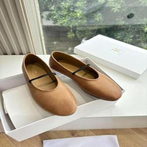 여성용 메리제인