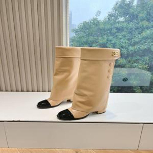 여성용 롱 부츠
