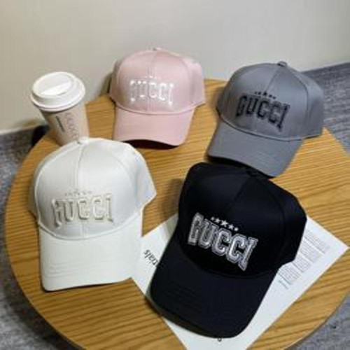 볼캡