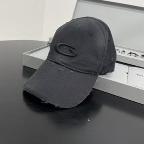 볼캡