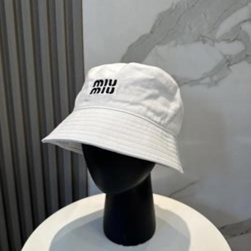 버킷햇