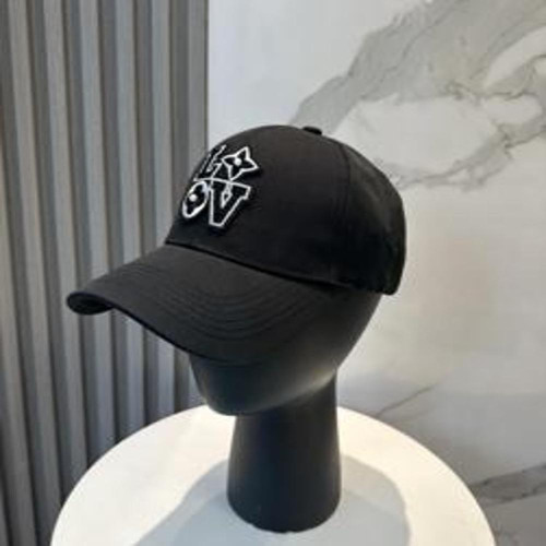 볼캡