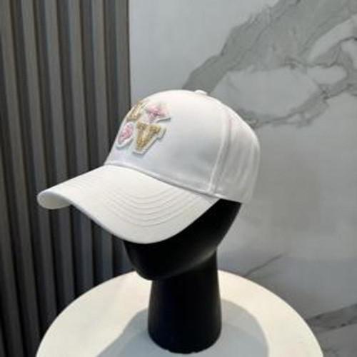 볼캡