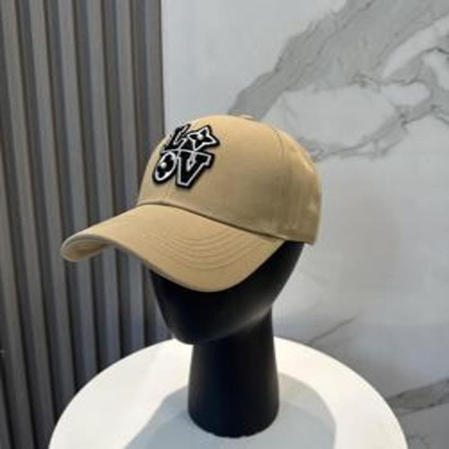볼캡