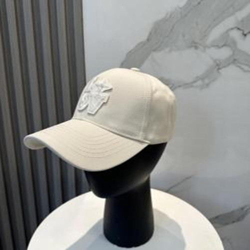 볼캡