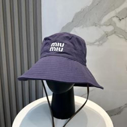 버킷햇