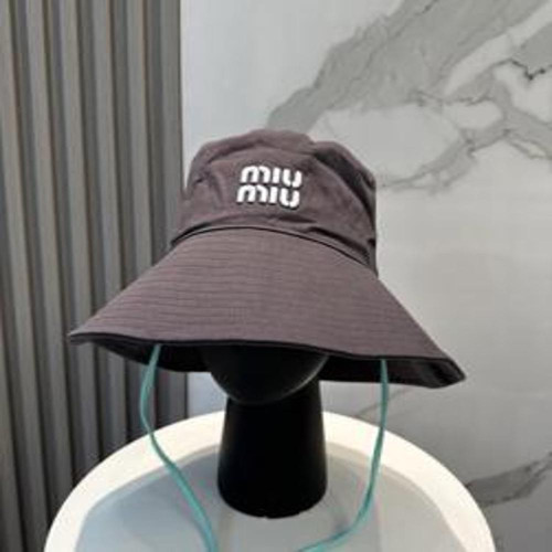 버킷햇