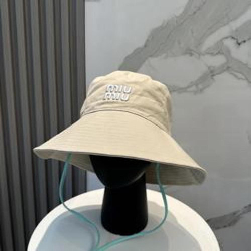 버킷햇