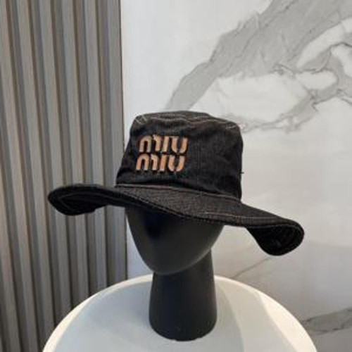 버킷햇