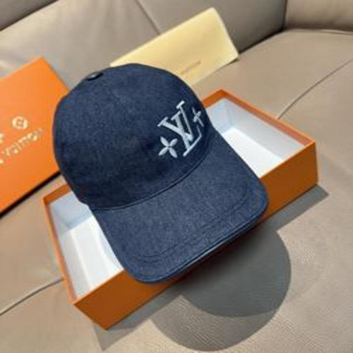 볼캡