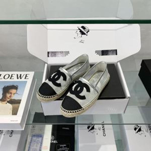 여성용 슬립온