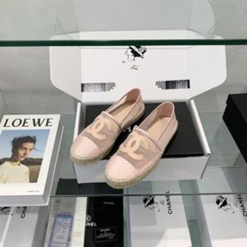 여성용 슬립온