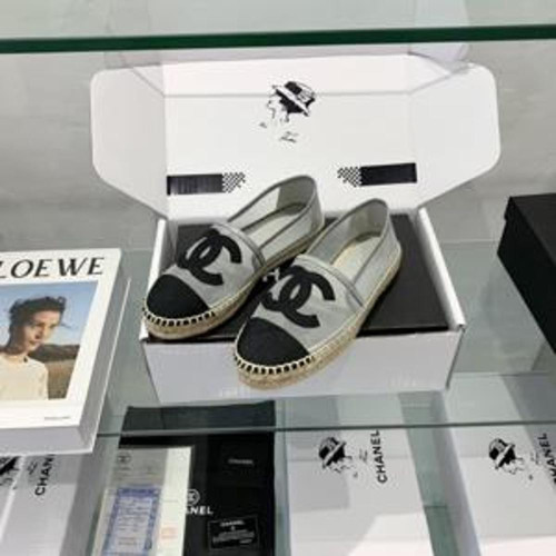 여성용 슬립온