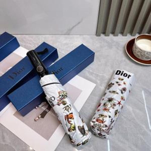 접이식 우산