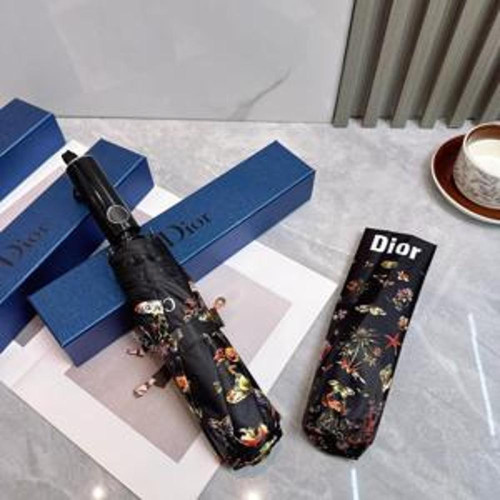 접이식 우산