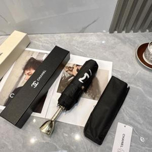 접이식 우산