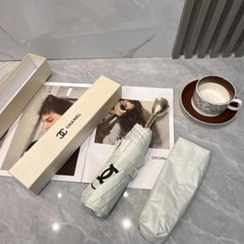 접이식 우산